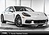 2018 Porsche Panamera for sale 101106512